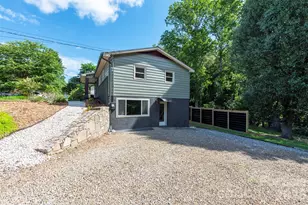 30 32 34 Harnett St, Asheville, NC 28806 - Photo 8