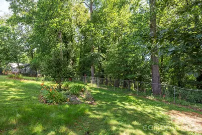 30, 32, 34 Harnett Street, Asheville, NC 28806 - Photo 2
