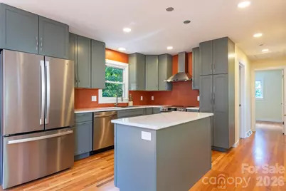 30, 32, 34 Harnett Street, Asheville, NC 28806 - Photo 14