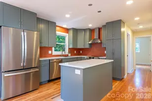 30 32 34 Harnett St, Asheville, NC 28806 - Photo 14