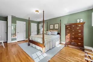 2920 Wickersham Rd, Charlotte, NC 28211 - Photo 28