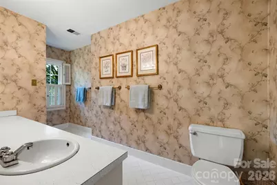 2920 Wickersham Road, Charlotte, NC 28211 - Photo 30