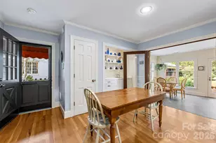 2920 Wickersham Rd, Charlotte, NC 28211 - Photo 16