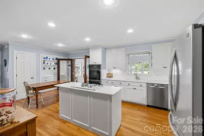 2920 Wickersham Road, Charlotte, NC 28211 - Photo 14