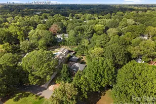 2920 Wickersham Rd, Charlotte, NC 28211 - Photo 46