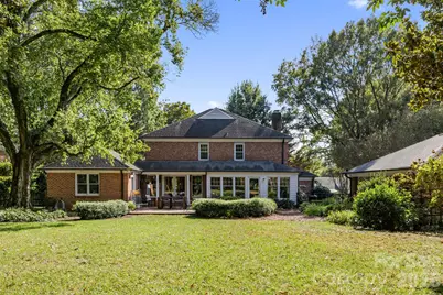 2920 Wickersham Road, Charlotte, NC 28211 - Photo 6