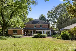 2920 Wickersham Rd, Charlotte, NC 28211 - Photo 6