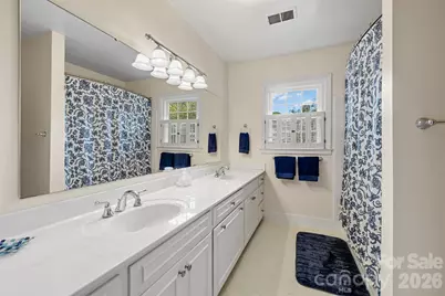 2920 Wickersham Road, Charlotte, NC 28211 - Photo 36