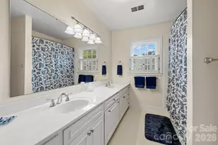 2920 Wickersham Rd, Charlotte, NC 28211 - Photo 36