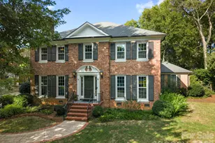 2920 Wickersham Rd, Charlotte, NC 28211 - Photo 2