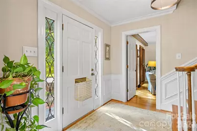 2920 Wickersham Road, Charlotte, NC 28211 - Photo 8