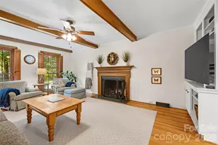 2920 Wickersham Rd, Charlotte, NC 28211 - Photo 12