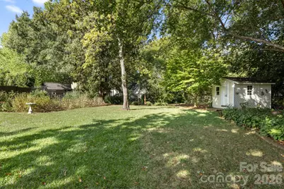 2920 Wickersham Road, Charlotte, NC 28211 - Photo 42