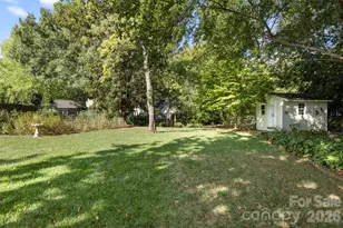 2920 Wickersham Rd, Charlotte, NC 28211 - Photo 42