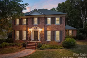 2920 Wickersham Rd, Charlotte, NC 28211 - Photo 1