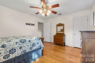 2920 Wickersham Rd, Charlotte, NC 28211 - Photo 38