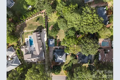 2920 Wickersham Road, Charlotte, NC 28211 - Photo 48