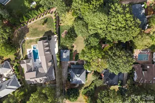 2920 Wickersham Rd, Charlotte, NC 28211 - Photo 48