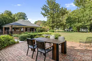 2920 Wickersham Rd, Charlotte, NC 28211 - Photo 40