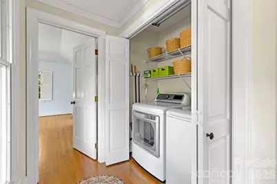 2920 Wickersham Road, Charlotte, NC 28211 - Photo 20