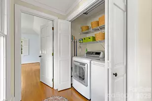 2920 Wickersham Rd, Charlotte, NC 28211 - Photo 20