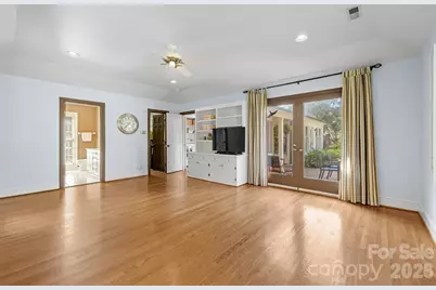 2920 Wickersham Road, Charlotte, NC 28211 - Photo 22