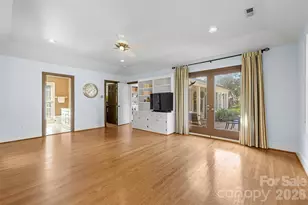 2920 Wickersham Rd, Charlotte, NC 28211 - Photo 22