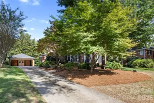 2920 Wickersham Rd, Charlotte, NC 28211 - Photo 4