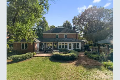2920 Wickersham Road, Charlotte, NC 28211 - Photo 44