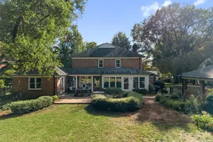 2920 Wickersham Rd, Charlotte, NC 28211 - Photo 44