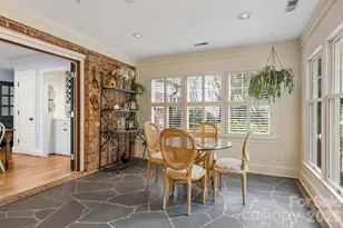 2920 Wickersham Rd, Charlotte, NC 28211 - Photo 26