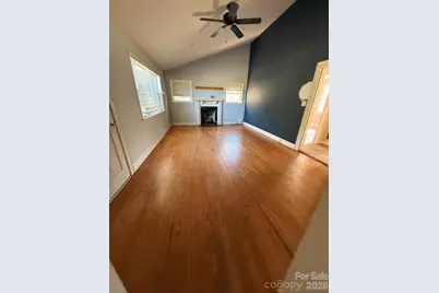 160 Stonewall Circle, Concord, NC 28027 - Photo 2