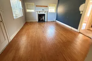 160 Stonewall Circle, Concord, NC 28027 - Photo 2