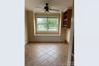 160 Stonewall Circle, Concord, NC 28027 - Photo 4