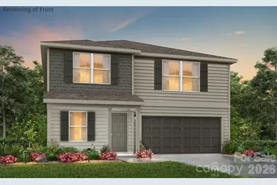 709 Louise Avenue, Lincolnton, NC 28092 - Photo 1