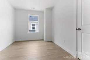 603-605 6th Ave SW, Hickory, NC 28602 - Photo 16
