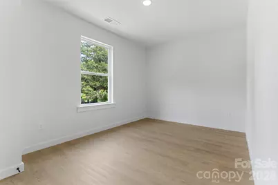 603-605 6th Avenue SW #2, Hickory, NC 28602 - Photo 14