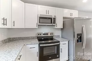603-605 6th Ave SW, Hickory, NC 28602 - Photo 4