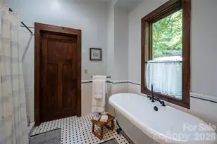 342 Doubletop Ln, Candler, NC 28715 - Photo 32