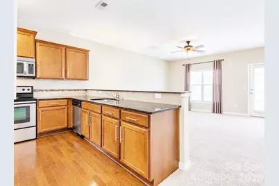 433 Battery Circle, Clover, SC 29710 - Photo 2
