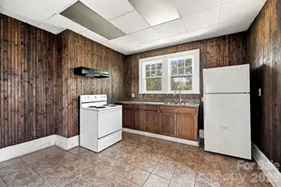 622 W Council St, Salisbury, NC 28144 - Photo 24