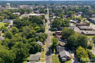 622 W Council St, Salisbury, NC 28144 - Photo 40