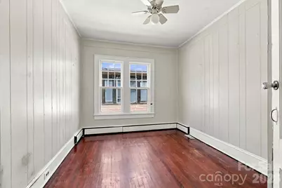 622 W Council Street, Salisbury, NC 28144 - Photo 12