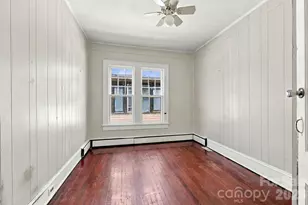 622 W Council St, Salisbury, NC 28144 - Photo 12