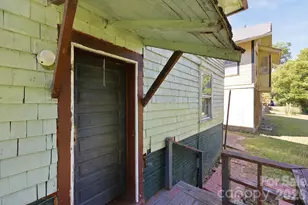 622 W Council St, Salisbury, NC 28144 - Photo 38