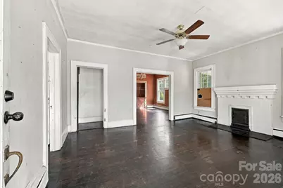 622 W Council Street, Salisbury, NC 28144 - Photo 8