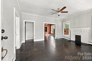 622 W Council St, Salisbury, NC 28144 - Photo 8