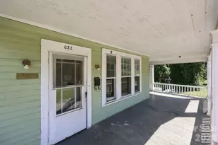 622 W Council St, Salisbury, NC 28144 - Photo 4