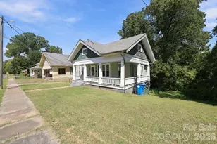622 W Council St, Salisbury, NC 28144 - Photo 2