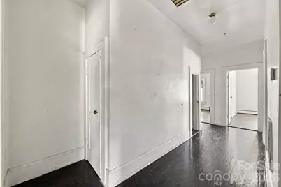 622 W Council Street, Salisbury, NC 28144 - Photo 20